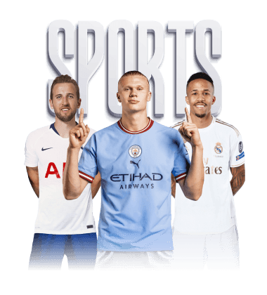 江苏省邳州市bsport体育在线